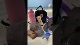 Details One day at Mayan Monkey Cancun #hotel #cancun #mexico #travel #hotel #traveler #mayanmonkey News