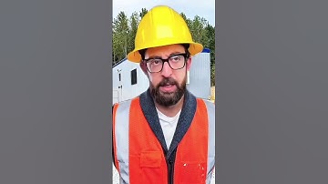 Part110 What will the top 1 smart workers be like?👷✅ #workers #skills #construction #hacks #amazing