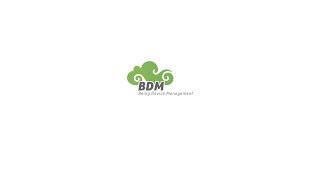 Acer - Being Device Management (BDM)