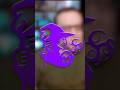 Daggerheart Witch Class EXPLAINED in 60 Sec or Less | Curse, Commune, Control #daggerheart