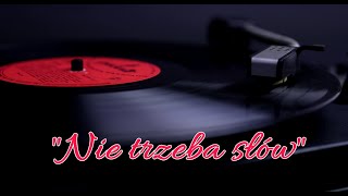 Nie trzeba słów - muza lat 60 screenshot 2