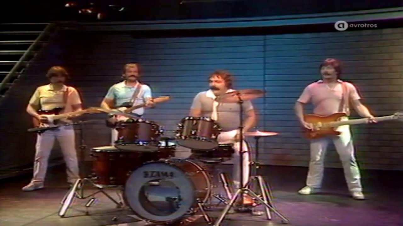 Pleps - Ik wist niet dat je kwaad werd - YouTube