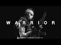 Cyberpunk / Midtempo / Dark Techno Mix 'WARRIOR'