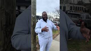 Things You Need To Know About Crabbae