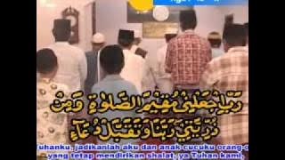 H. CHUMAIDI - QS IBRAHIM 40 - 41.mp4