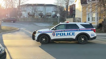 RNC Explorer responding code 3