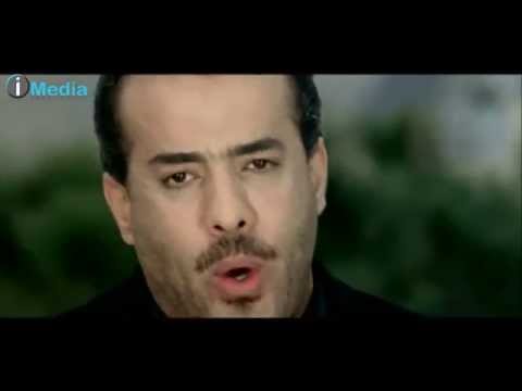       نقولا سعاده نخلة تعو نكتب