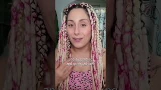 Join the Minibeast 8 week transformation challenge | misscarriejune