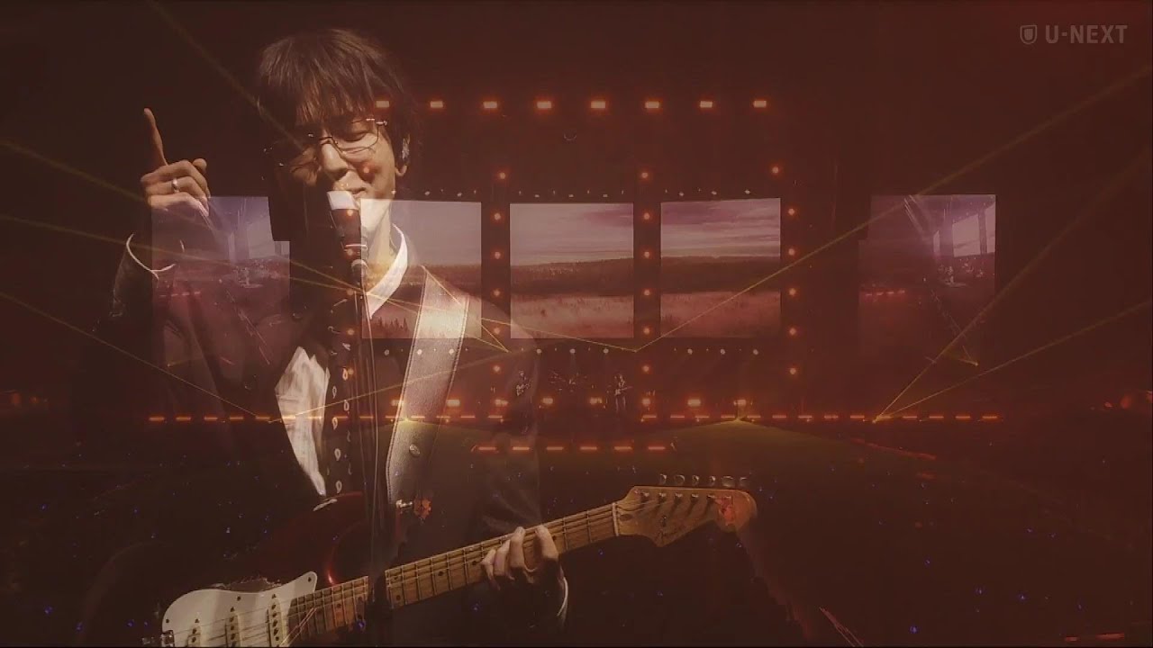 2025 FNC BAND KINGDOM - CNBLUE - YouTube