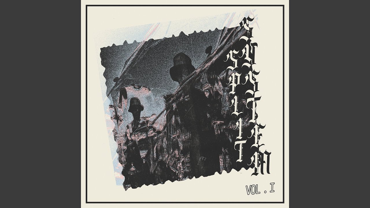 Guarda Hit Me su YouTube Guarda Hit Me su YouTube