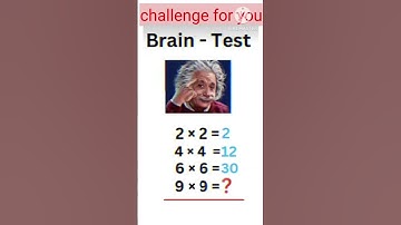 challenge for you 99% log fail #upsc #bpsc #math #reasoning #viral #trendingshorts