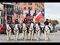 All Western Parade (overture)