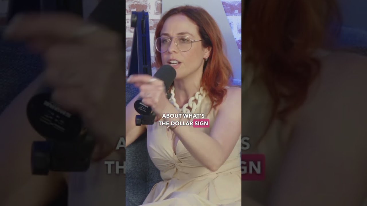 What does a “Degen” mean in crypto?! #web3 #crypto #nft - YouTube