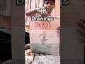 Meri Drawings @ankitdrawings #ankitdrawings #ankitthapa #reels #shorts 🔥#trending #viral
