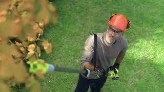 RYOBI Seasons Autumn
With the right RYOBI Garden Tools, every task is faster, easier, and more precise. Explore our Range: https://uk.ryobitools.eu/garden-tools/ RYOBI Seasons Autumn
