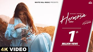 GAGAN KOKRI : Hermosa (Full Video) Navpreet Banga | Latest Punjabi Song 2024 | Romantic Punjabi Song