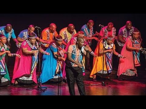 ORIGINAL GIRIAMA GOSPEL dickson nyamawi swahili song praise and worship