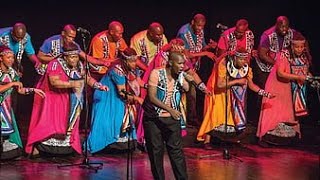 ORIGINAL GIRIAMA GOSPEL dickson nyamawi swahili song praise and worship