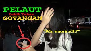 Pelaut lebih tahan; Ah masa sih?