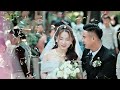 Đám cưới Cậu Đông - 29/1/2026