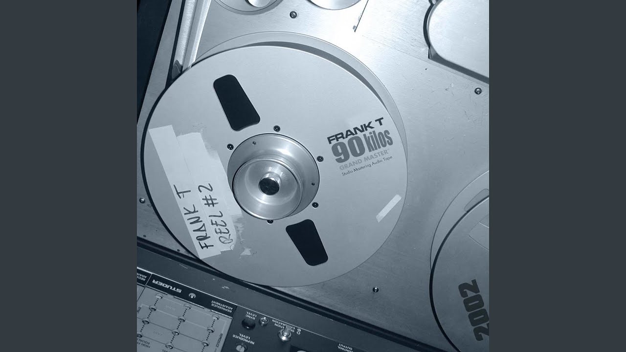 Watch La verdad on YouTube Watch La verdad on YouTube