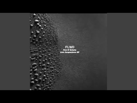 Live Sequences B (Original Mix)