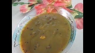 Chakka Pradhaman | Jackfruit payasam | ചക്ക പ്രഥമൻ | Recipe No. 55