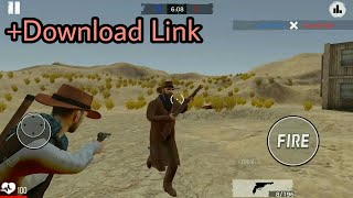 Top 5 Unreleased Android Games On Playstore(You Never Played Before) screenshot 4