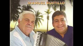 Rafael Ricardo y Manuel Bustillo - Cancion Para Ti (Audio)
