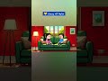 كفايه كده كوميدي مضحك انميشن نكت ضحك Fypシ كارتون كوميدي كوميديا Funny Comedy Cartoon 