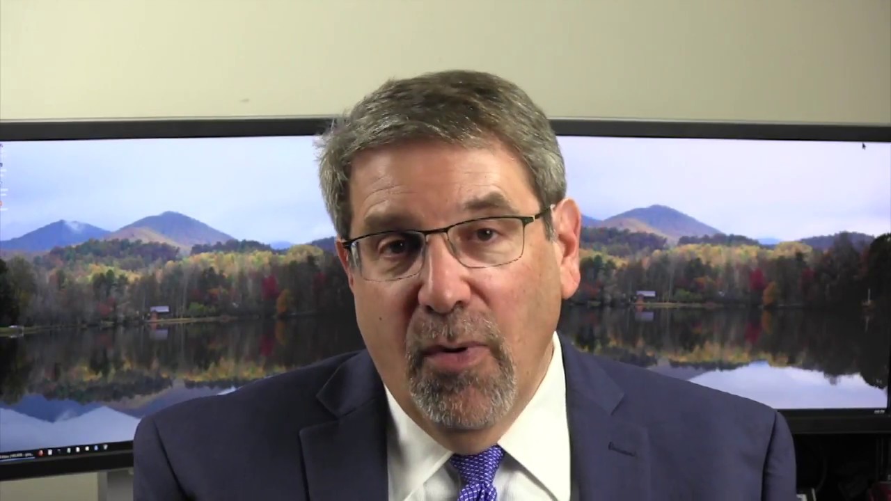 Winning Strategies for Cervical Spine Injury Disability Claims in Atlanta