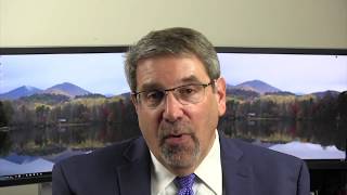 Winning Strategies for Cervical Spine Injury Disability Claims in Atlanta
