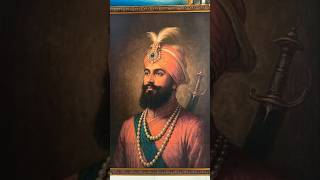 🙏🏻ਵਾਹਿਗੁਰੂ ਜੀ 🙏🏻#satnamwaheguru #waheguruji #singh