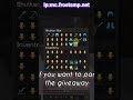 this is how is found two bases in frost smp#frostsmp#minecraft #gaming #youtube #basehunting #short