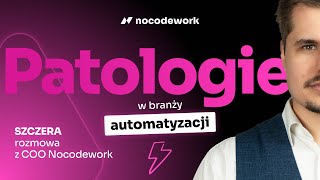 NIE PŁAĆ za TAKĄ automatyzację! - jak NIE DAĆ SIĘ OSZUKAĆ?