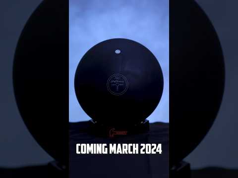 Black Pearl Urethane Hammer 👀