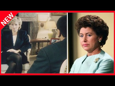 Vidéo: Quel âge avait la princesse Margaret lorsqu'elle est décédée ?