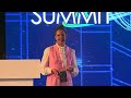 Vinivia | Future Innovation Summit 2nd Edition