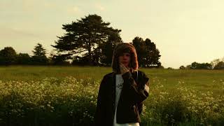 Oliver Walker - Spirit & Currency