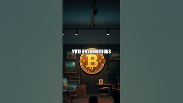 Web3 Seeds for Everyday Internet