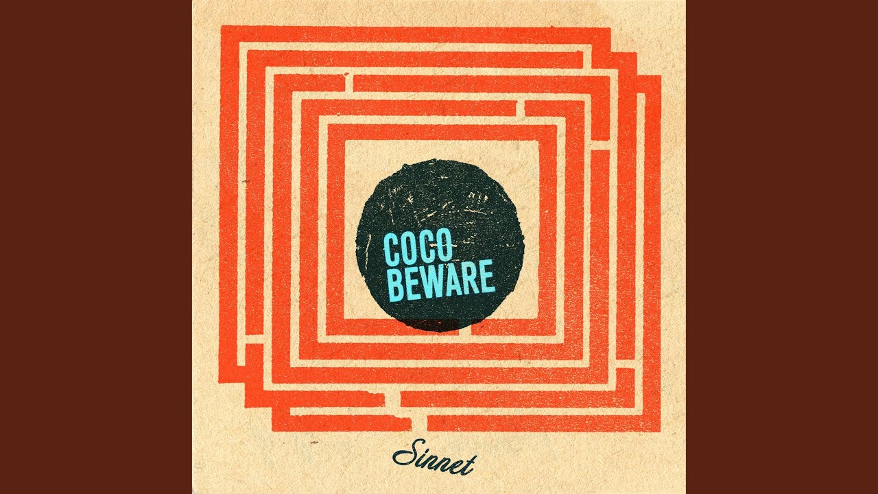 Watch Coco Beware on YouTube Watch Coco Beware on YouTube