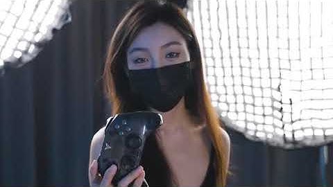 Flydigi Apex 3 Elite Gamepad