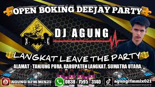 DJ PENJAGA HATI SEWA 2023 SPESIAL ROOM FYP LEADIS BERTERIAKKKKK DAHSYAT !!!!! SATU LAGU BARU