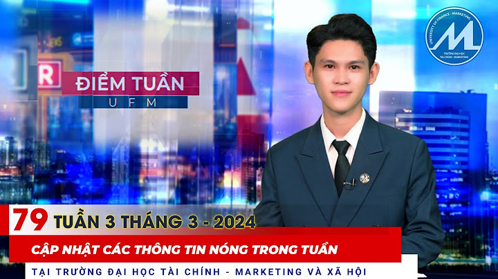 Đại học tài chính kế toán tphcm điểm chuẩn năm 2024