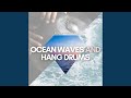 Heritage Of Queens And Kings Hang Drums Ocean Waves mp3