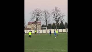 VID 20211116 WA0004