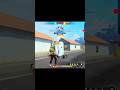 Free Fire