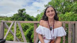 Download Lagu Interview with Shaman Dilahan Dogan MP3