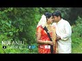 Kerala traditional wedding  niji  anju  framehunt official