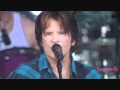 Lodi - John Fogerty @ Bonnaroo